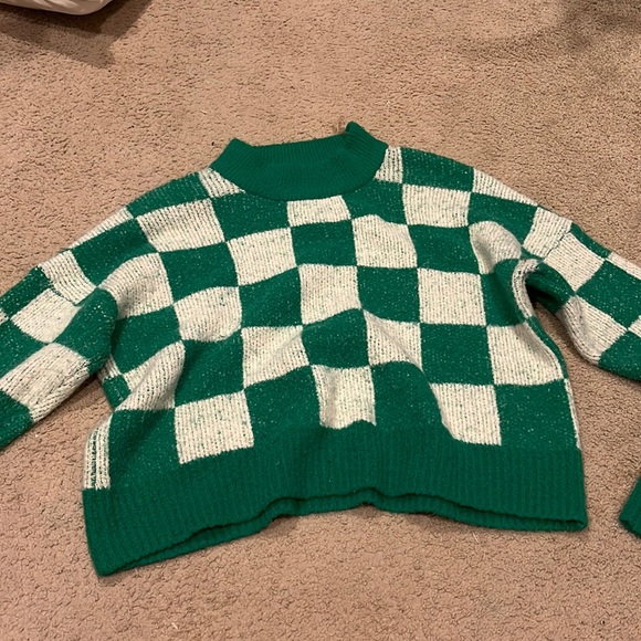 size l-xl from ardene - Picture 1 of 2